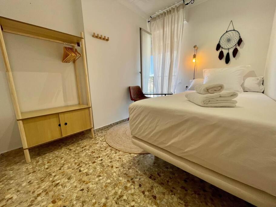 Holiday home Mountain Retreat With Stunning Terrace Views Pedralba